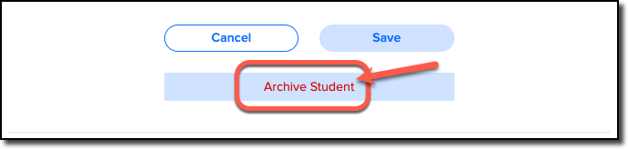 click archive student.png