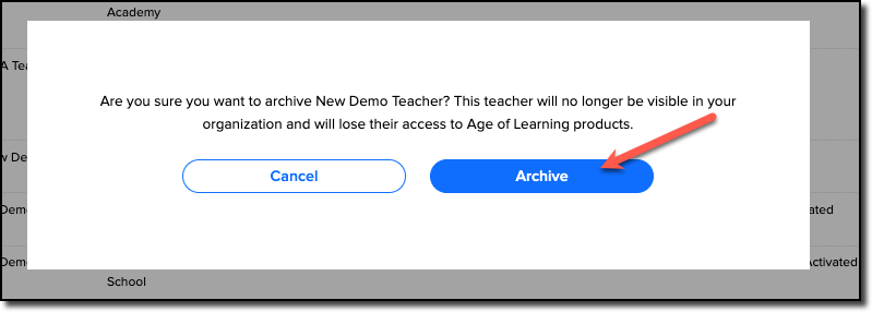 confirm archive click.png