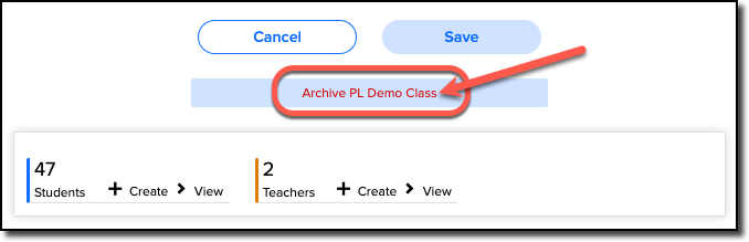 clcik archive class.png