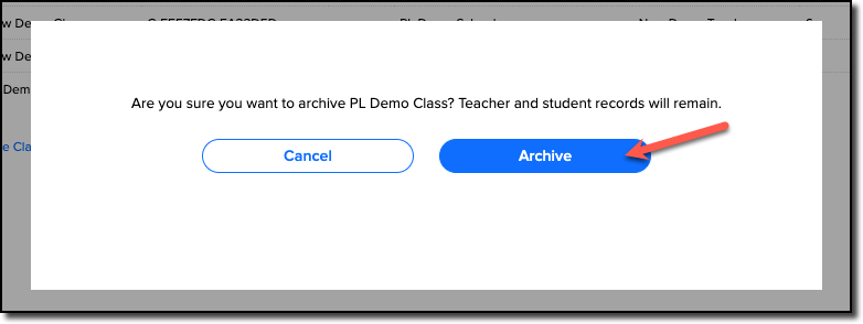 click archive button.png