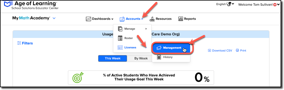 manage licenses.png