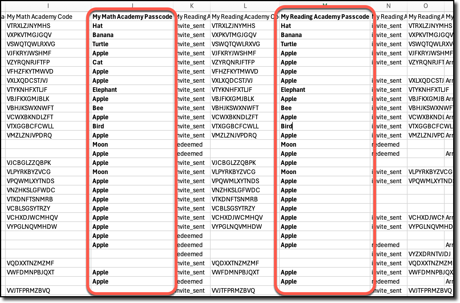 passcode spreadsheet.png