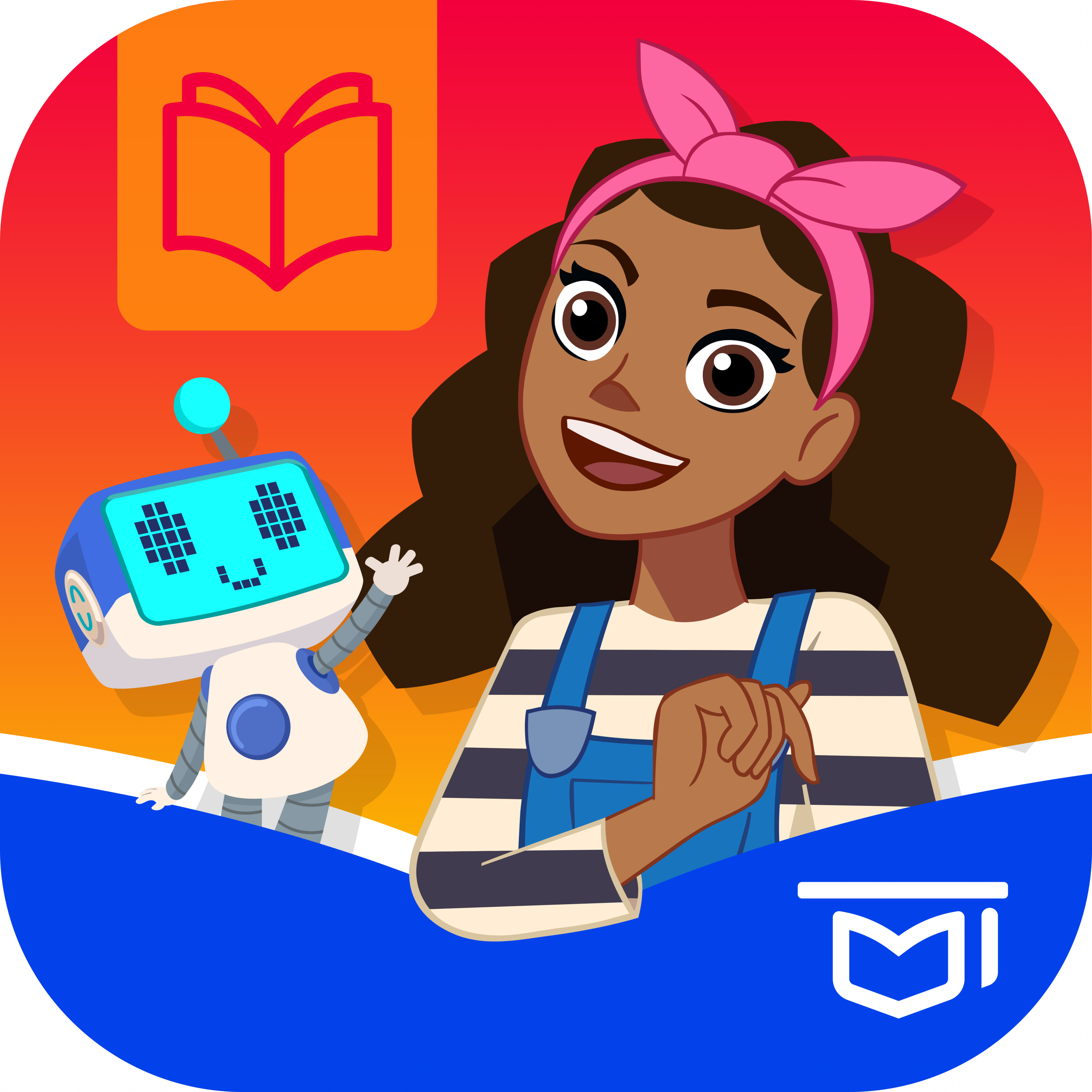 new MRA app icon.png