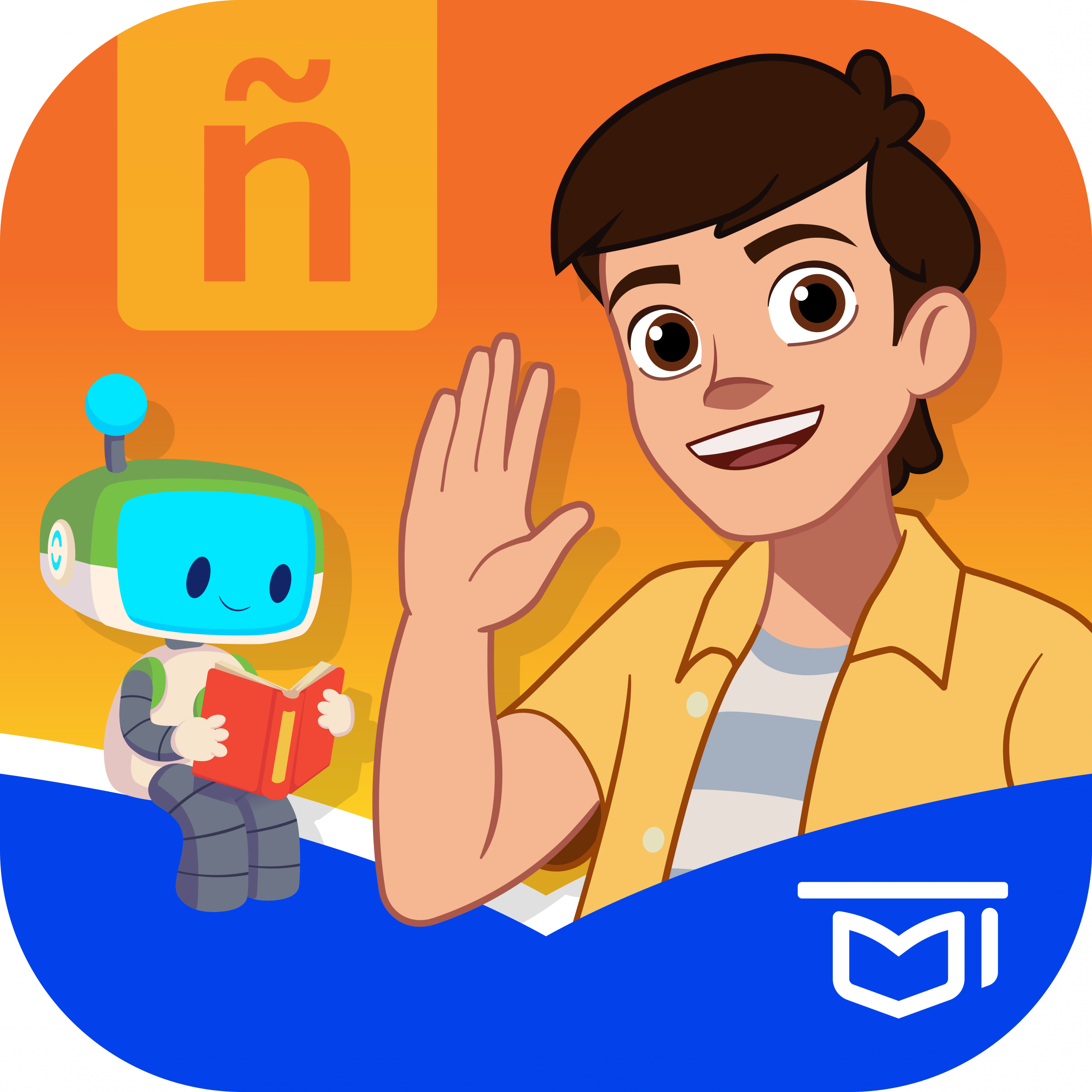 new MRA-E app icon.png