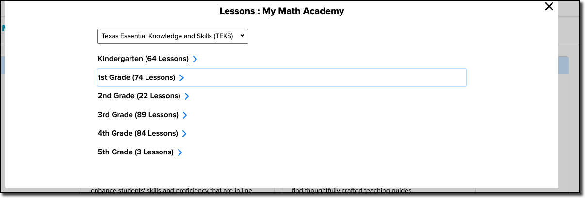 skills and concepts grade dropdowns.png