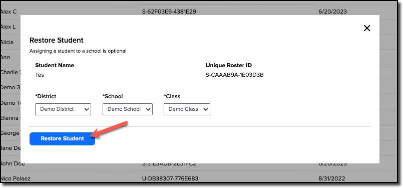 restore student button 2.png