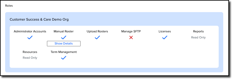 top level admin permissions.png
