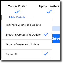 manual roster permission details.png
