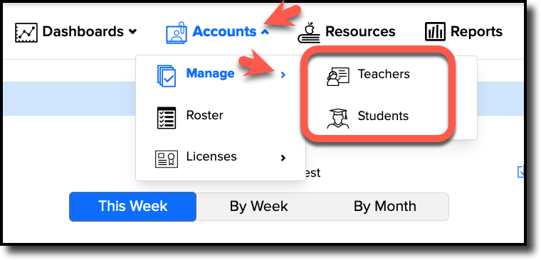 accounts manage teacher view.png