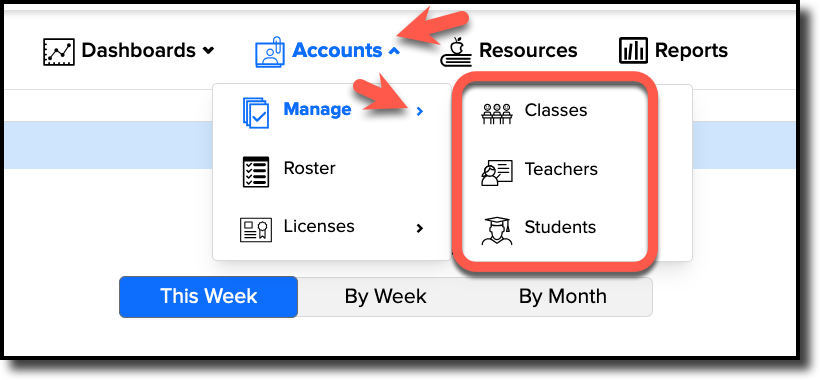 accounts manage school level.png
