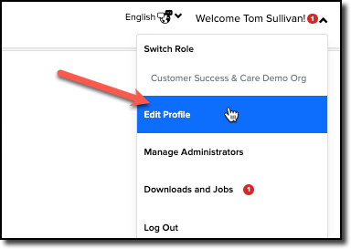 edit profile menu.png