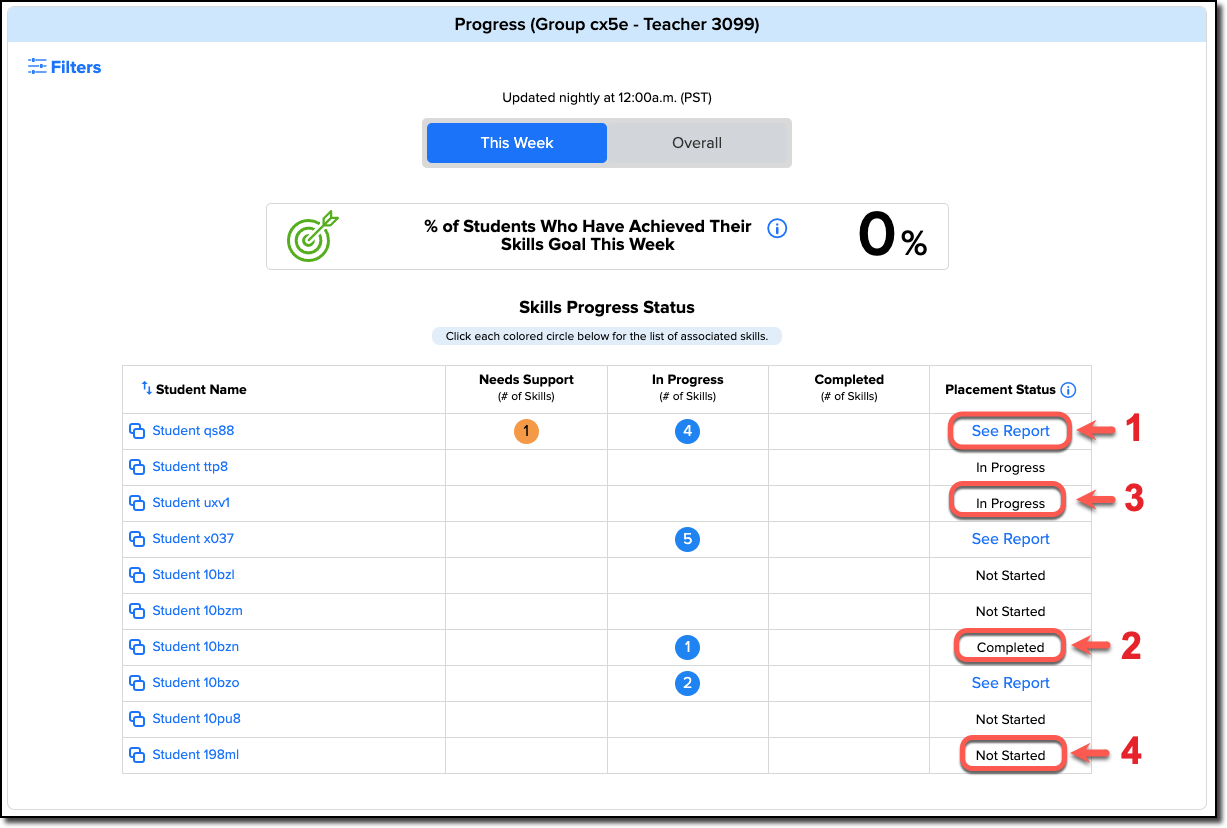new-placement-status-on-dashboard.png
