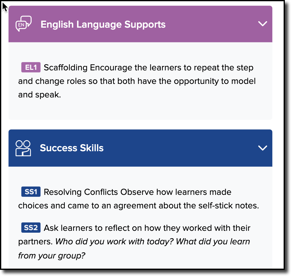 EL Supports Success Skills.png