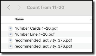 download pdf files.png