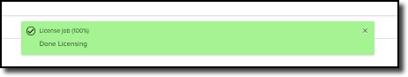 Done Licensing.png