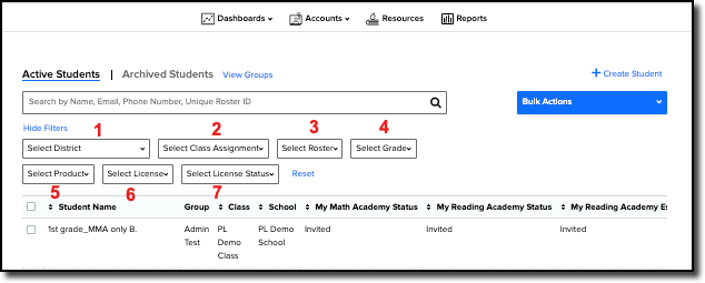 student filters numbered.png