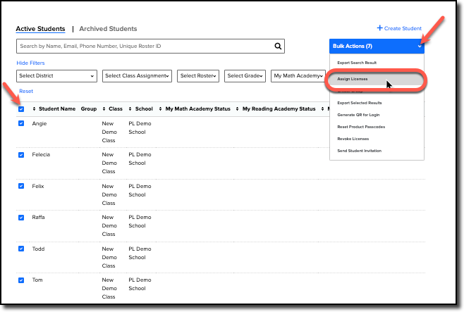 select all bulk actions.png