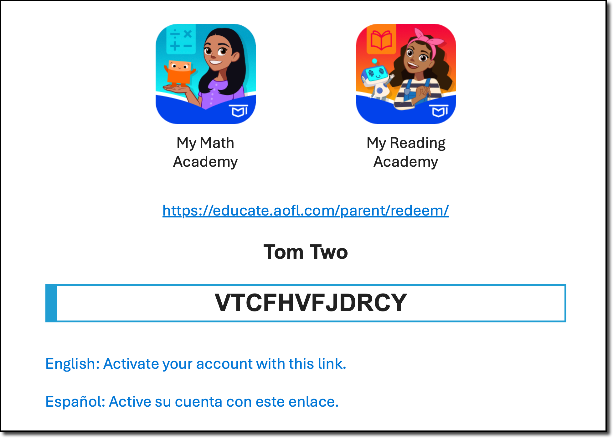activate your account links in invitation.png