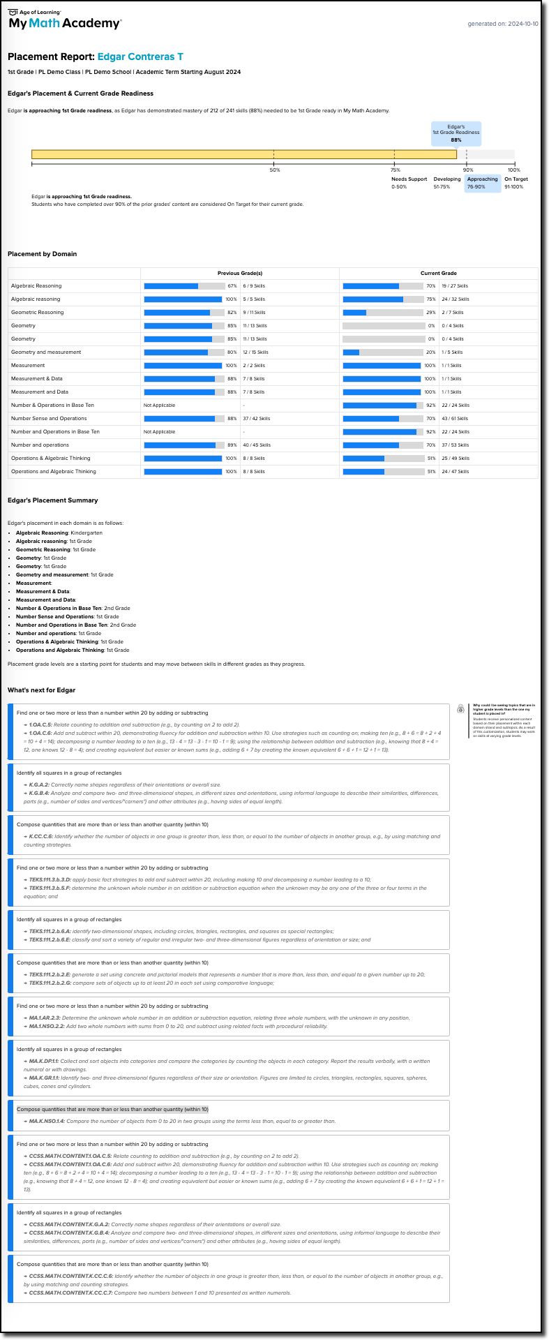 new placement report FULL PAGE 1 student.png