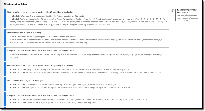 new placement report BOTTOM 1 student.png