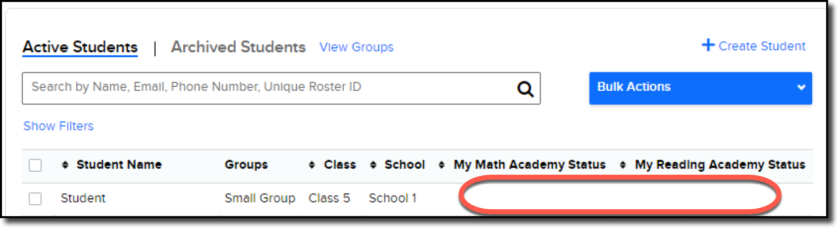 Student license - Unassigned.png