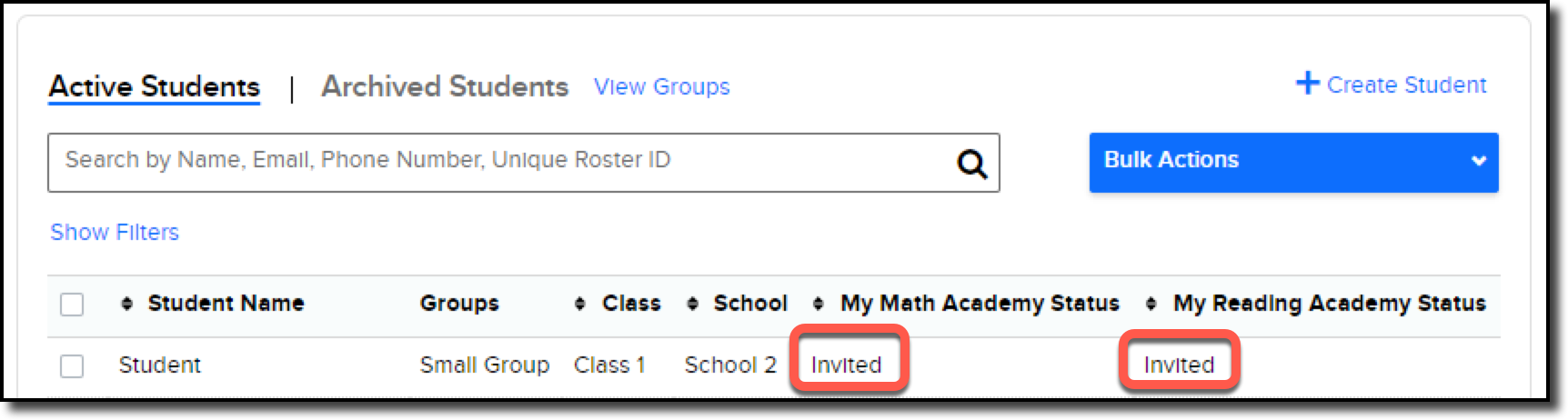 Student license - Invited.png