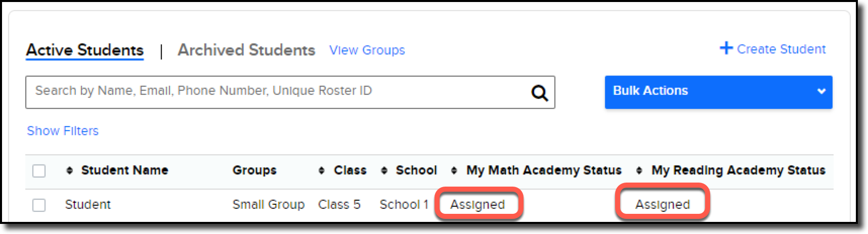 Student license - Assigned.png