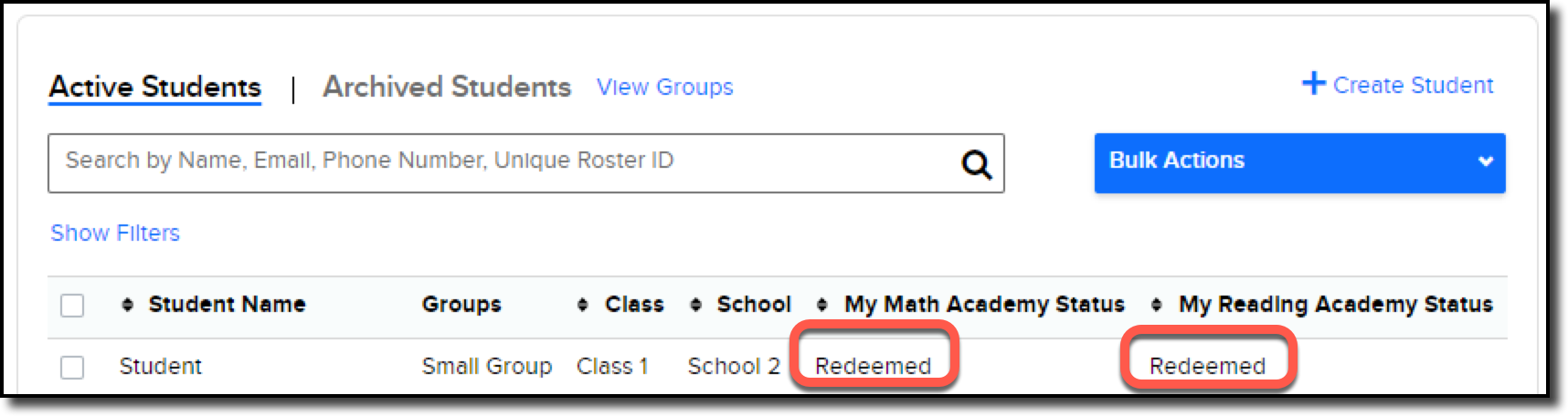 Student license - Redeemed.png
