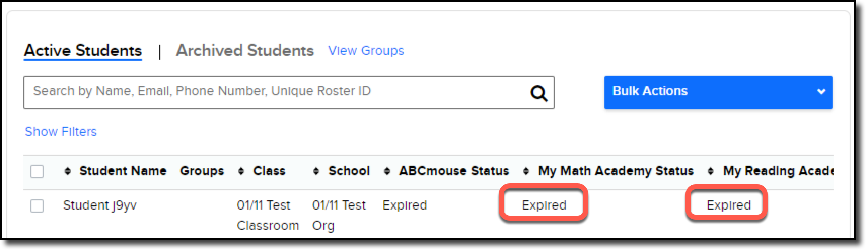 Student license - Expired.png