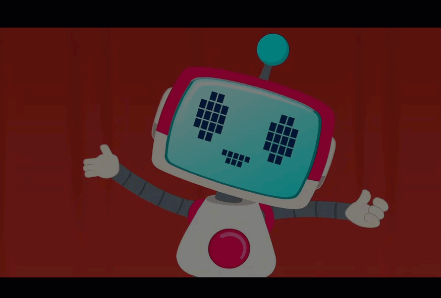 Nano Dance Party.gif