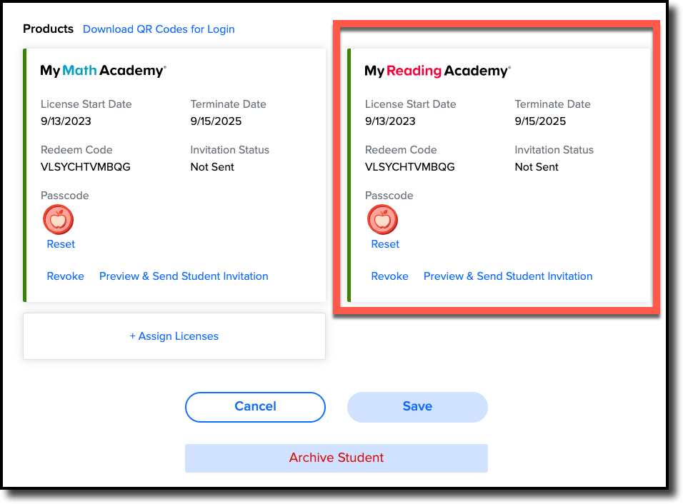 new license added.png