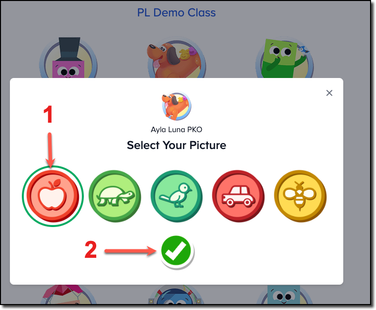select picture passcode.png
