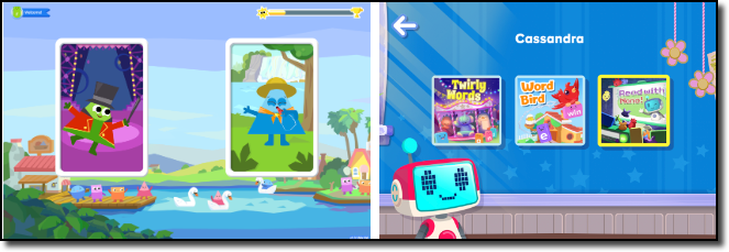 student-start-gameplay.png