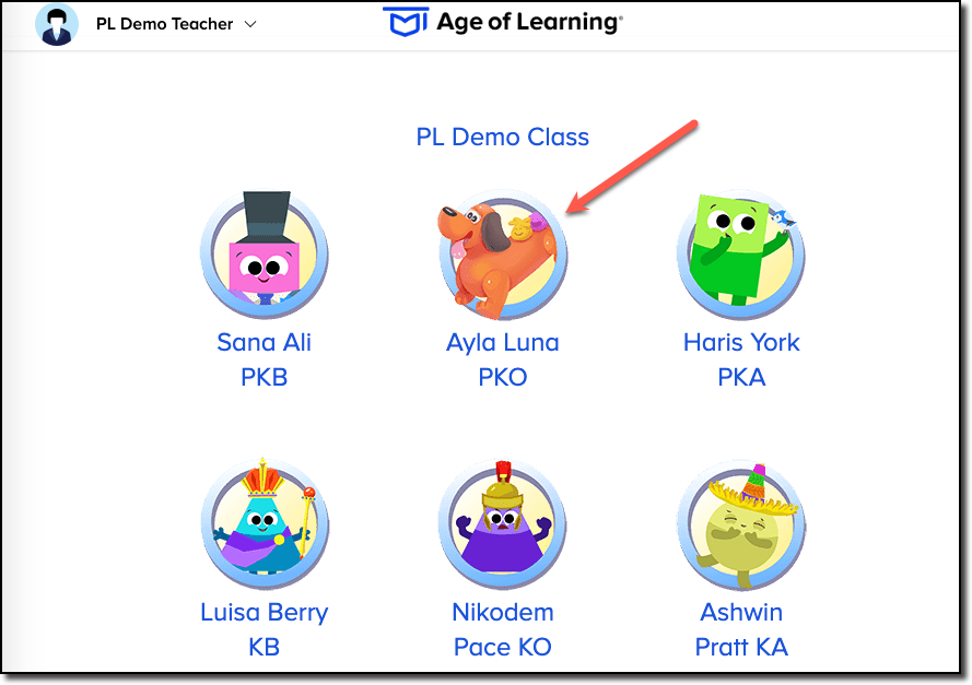 class login page.png