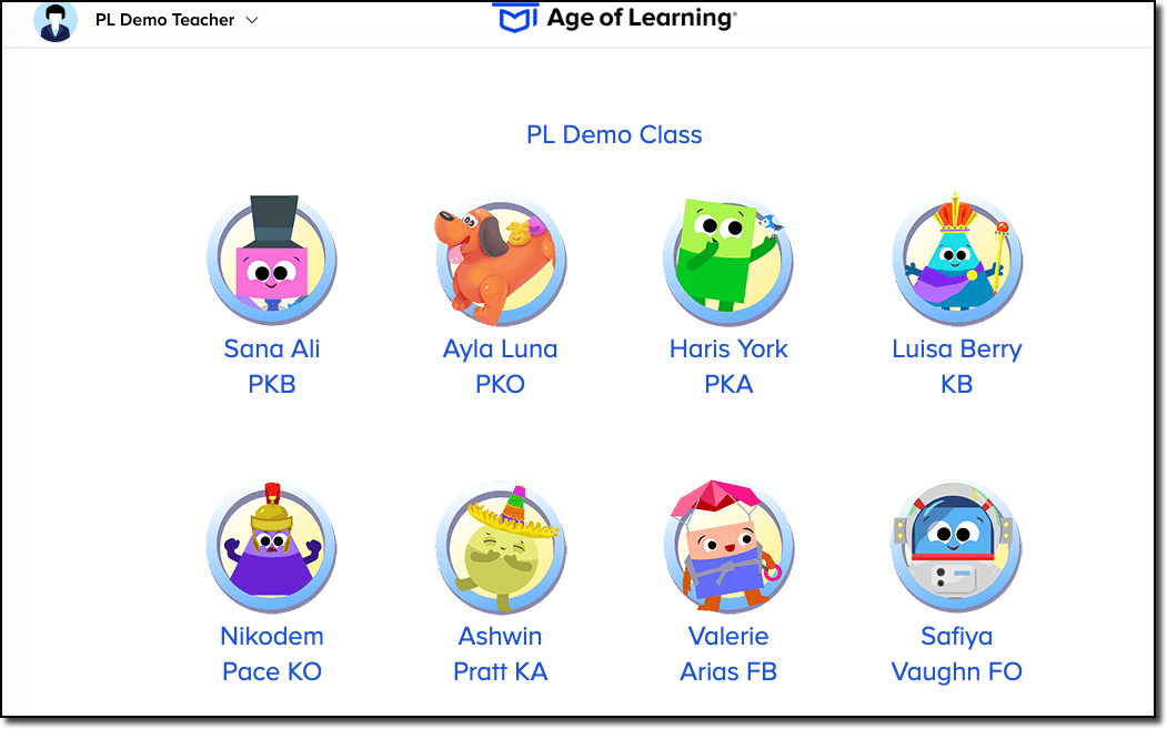 class login page without highlights.png