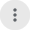 chrome-menu-icon.png