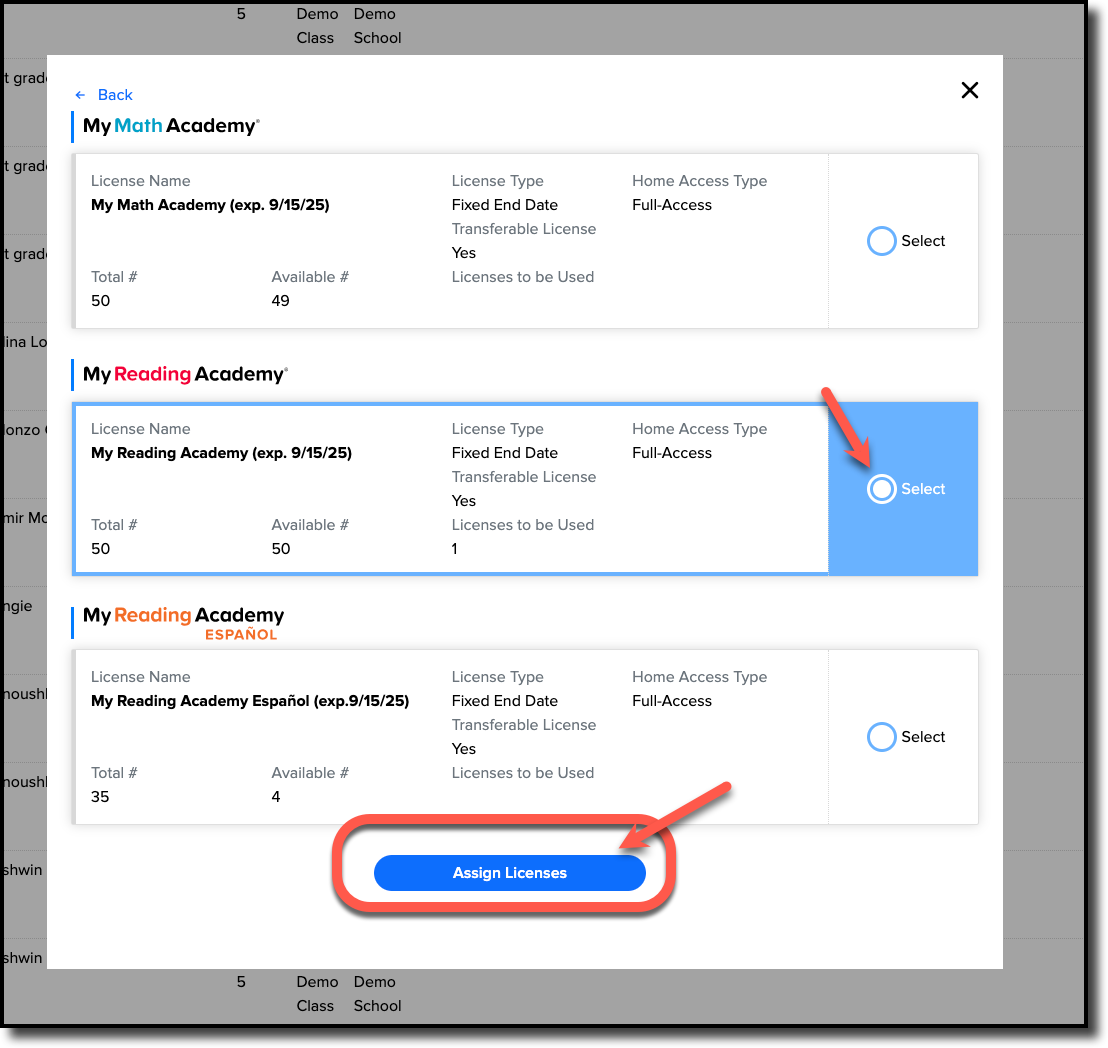 assign licenses pop-up.png