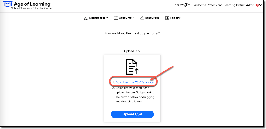 click download csv template.png