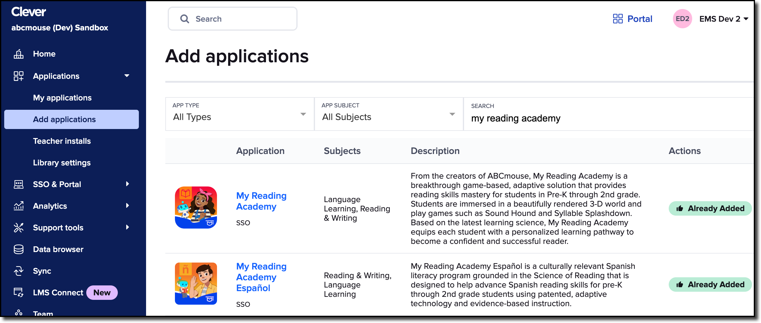 search for other MRA apps.png