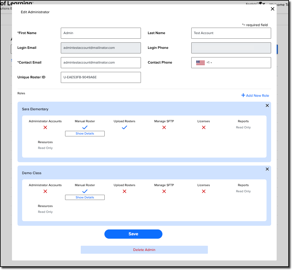 edit admin page.png