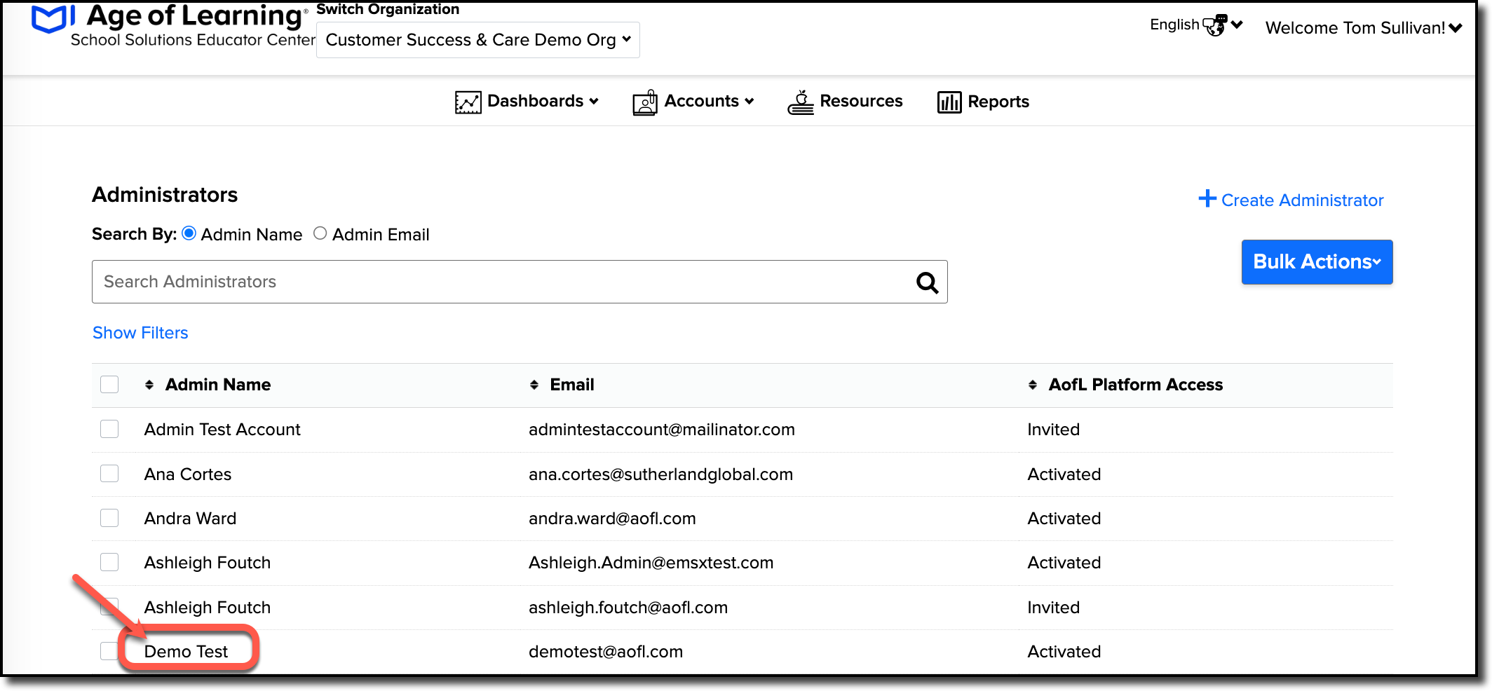 click admin name.png