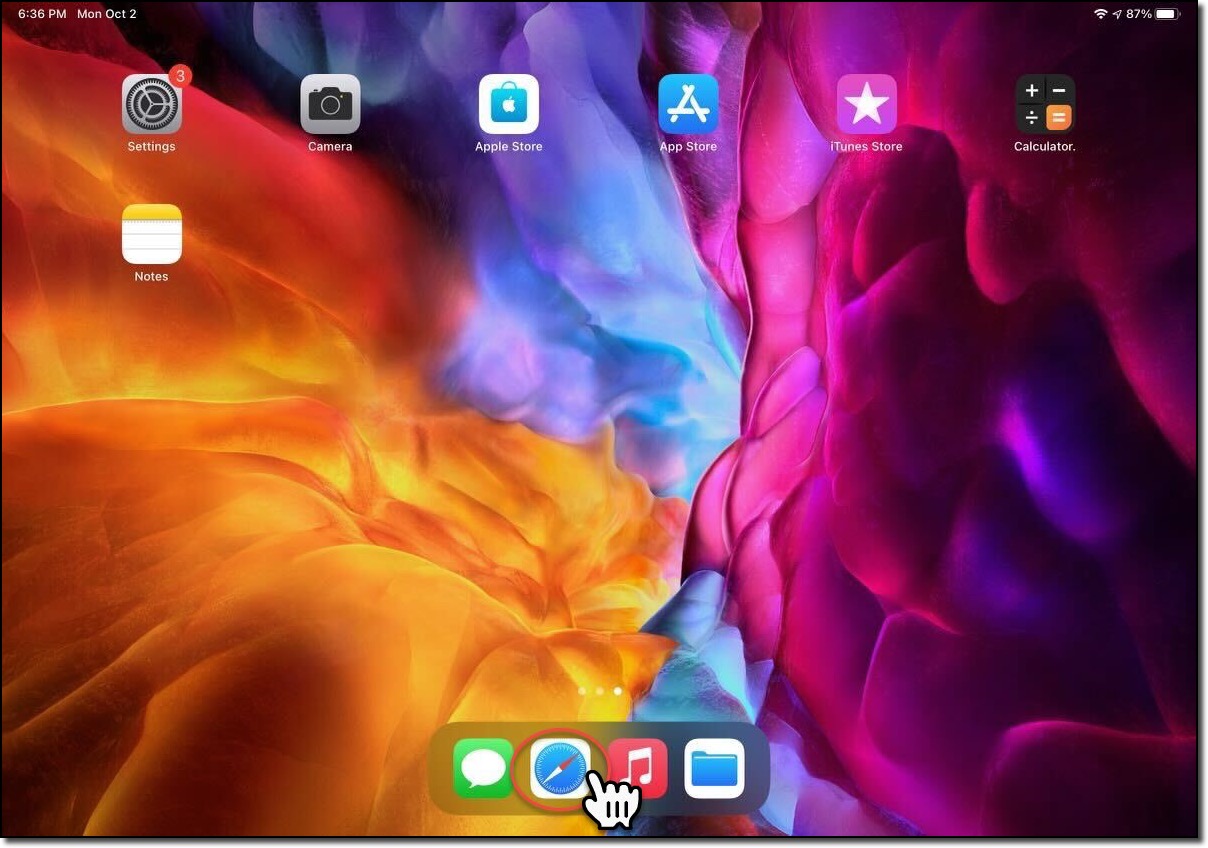 Apple-shortcut-1.jpeg