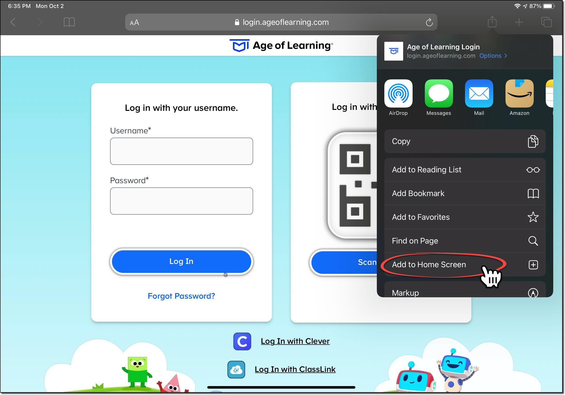 Apple-shortcut-4.jpeg