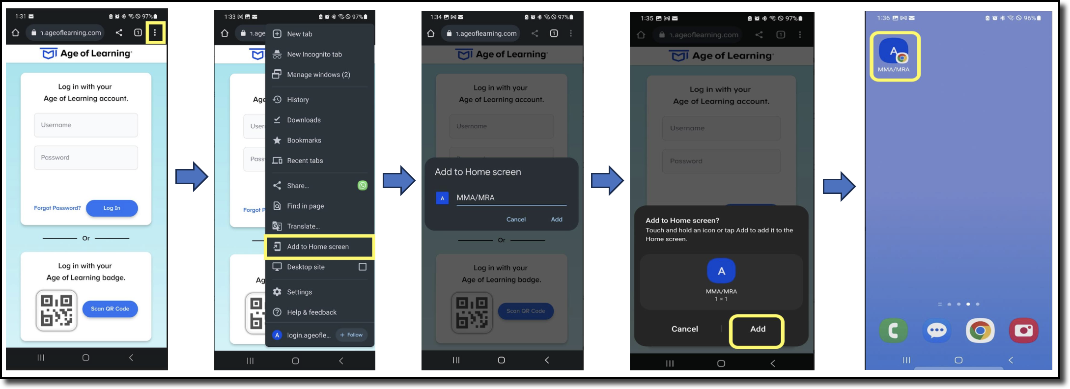 Android-Shortcuts (1).png