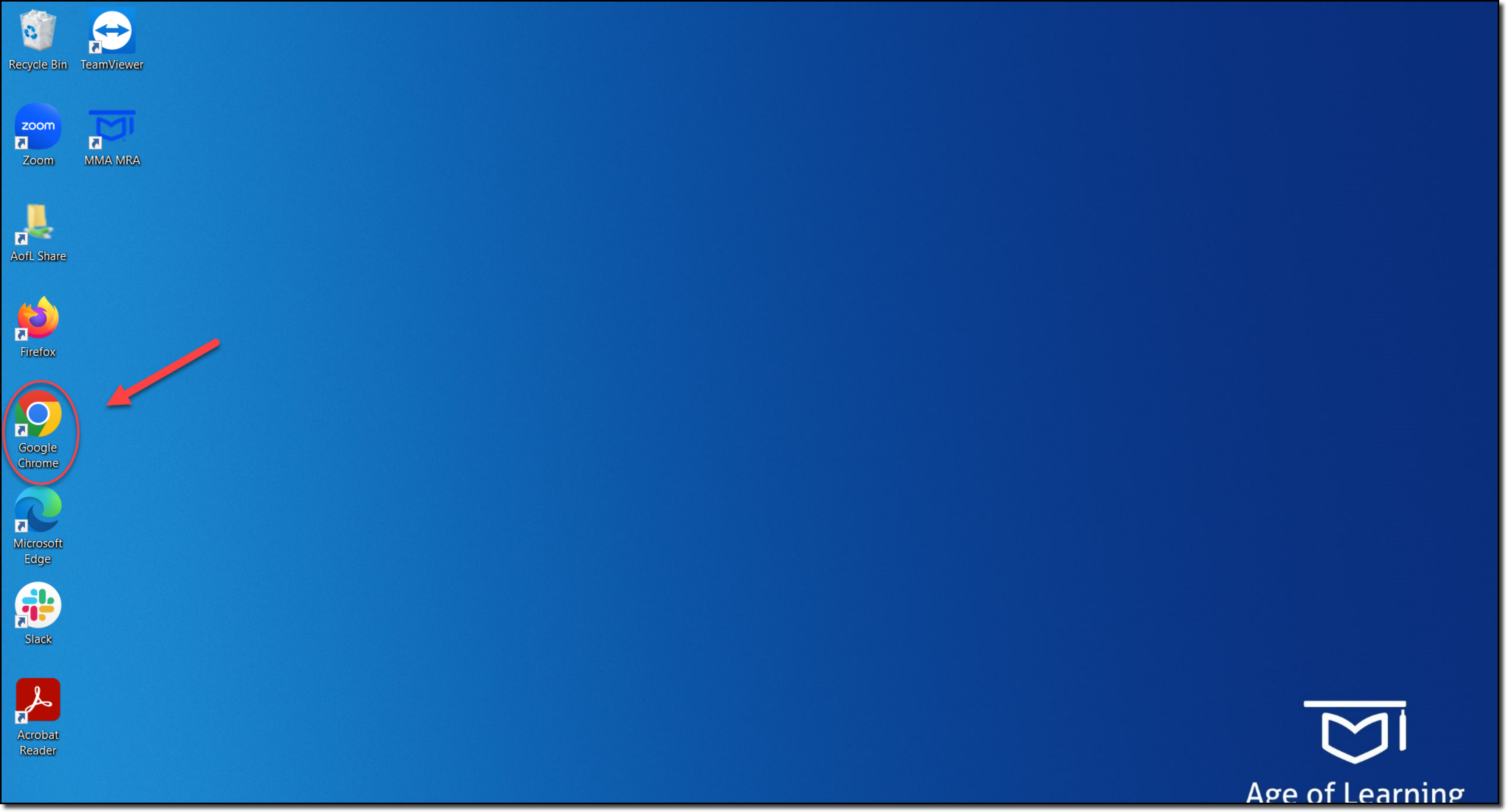 Windows-Shortcut-1 .png