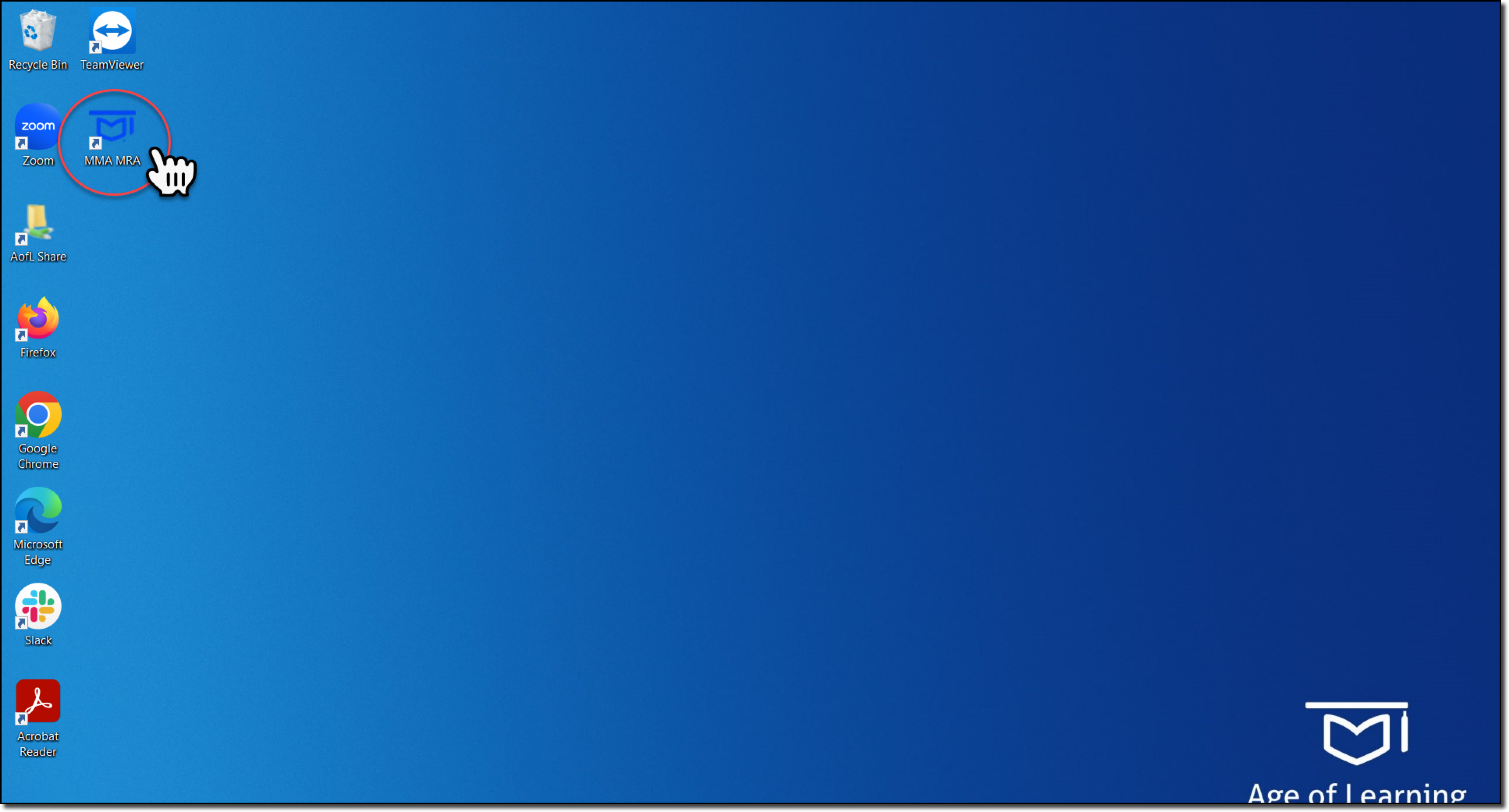 Windows-Shortcut-final.png