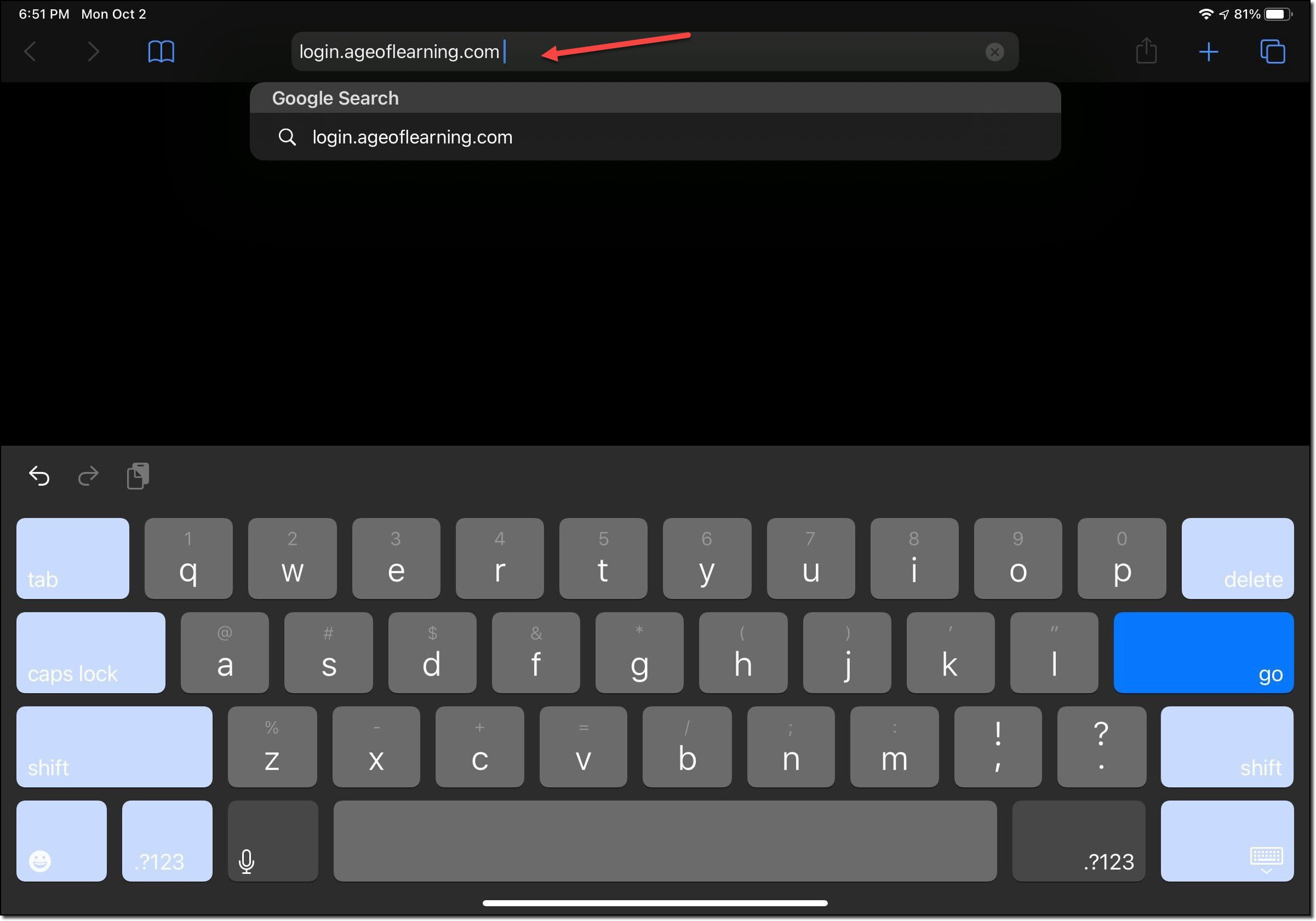 Apple-shortcut-2.jpeg