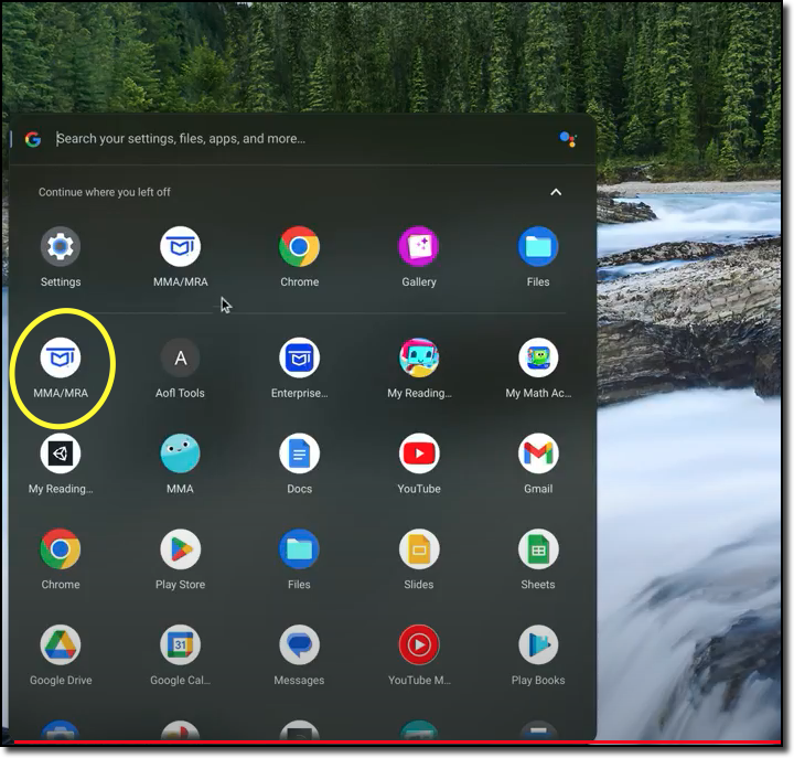 Chromebook-Shortcut-final.png