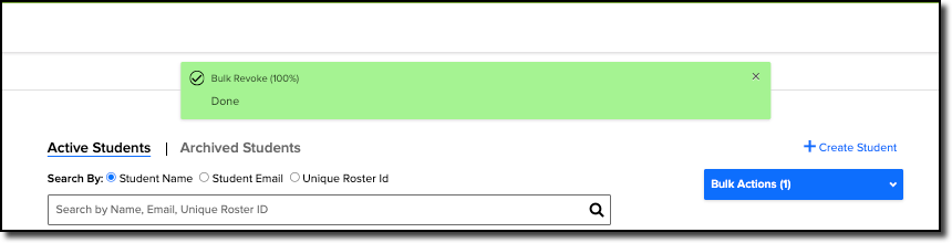 popup confirmation.png