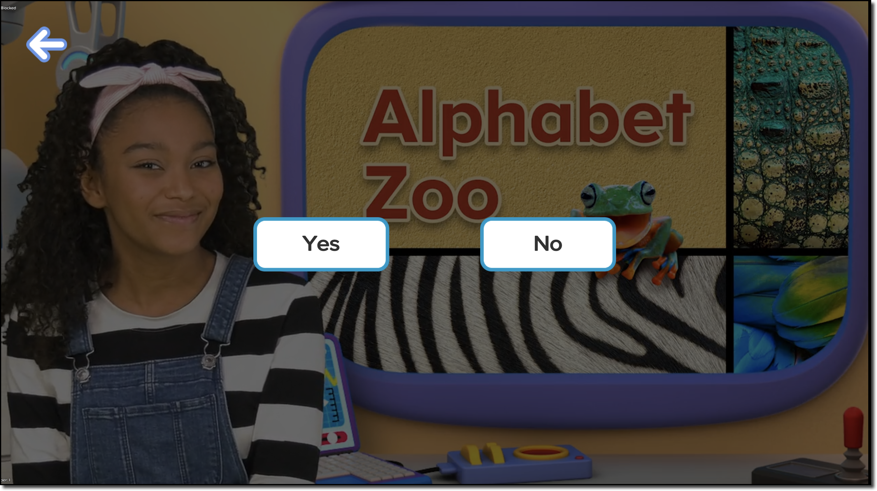 Book_User_Feedback_Video.png
